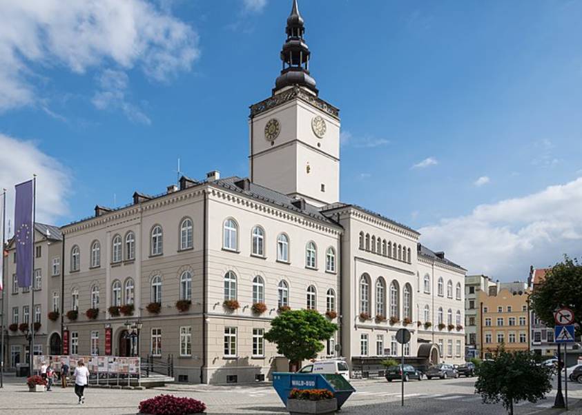 potret Polandia (commons.wikimedia.org/Jacek Halicki)